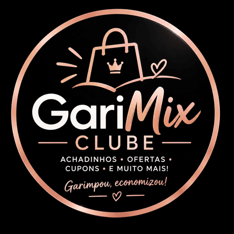 GariMix Clube